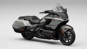 Honda goldwing gl1800 heute bestellen, versandkostenfrei. Honda Gl1800 Gold Wing Modelljahr 2021 Motorrad Reisen