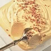 Baileys Mousse Rezept Dessert Rezepte Einfach Nachtisch Rezepte Einfacher Nachtisch