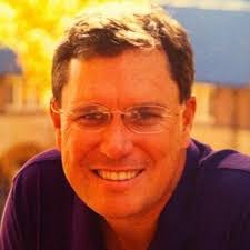 Lily Hendricks's Instagram, Twitter & Facebook