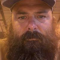 100+ "Timmy Cunningham" profiles