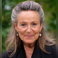 Awaken the New Species In You