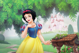 سباق على عرض فيلمين عن “بياض الثلج” – جريدة الغد