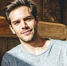 Julia Garay De la Isla (@juligarayof) • Facebook