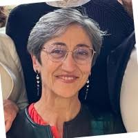 40+ "Victoria Varela" profiles