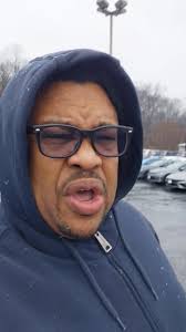 Midnight Autosales here allday all night long.. ya need windshield wipers?  They come with all vehicles we have for your purchase interest! The windows  work & AC & Heat @ real good prices! ...