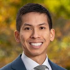 Previous Fellows and Residents