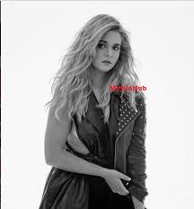 How old is sasha pieterse in 2021? Sasha Pieterse Biography Age Parents Fiance Movies And Tv Shows Mybiohub