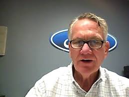 Montgomery Ford Lincoln is proud to present this message from our General  Manager:, IT'S THE END OF THE MONTH, All 2018 Ford F-150's and 2018 Ford  Ecosport's must go!!, HUGE SAVINGS ON ALL NEW AND ...
