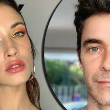 Mariano martínez redobló la apuesta en instagram y ahora se animó a cantar un hit de luis miguel martes, 29 de junio de 2021 10:37 el actor publicó un nuevo video en el que se lo ve entonando. Polemicas Indirectas De Camila Cavallo La Ex De Mariano Martinez Eres Lindo Pero Bruto