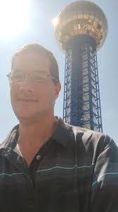 Lorraine Olivas's Instagram, Twitter & Facebook