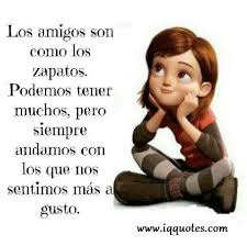 Spanish Quotes About Life Spanish Life Quotes Spanish Life Quote Life Quotes Spanish Quotes Positive Quotes