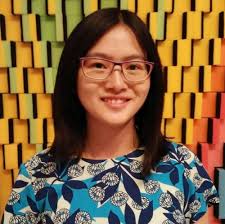 Improving Social Connections by Enhancing Solidarity