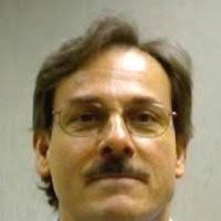 Cameron Halstead Email & Phone Number