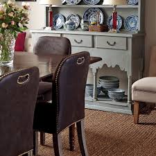 Stafford Velvet Dining Chair In 2020 Velvet Dining Chairs Dining Chairs Leather Dining Chairs