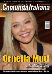 AGATHA CHRISTIE NO CINEMA: Uma discussão da adaptação do ...