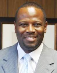 Happy Pastoral Anniversary!