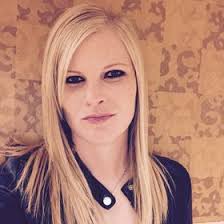 Tamara Rich (rich1197)