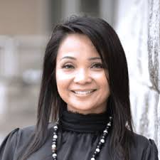 Rockwall TX Lawyers: Business & Estate Planning