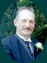 J W Embser Sons Funeral Home, Inc: September 2011