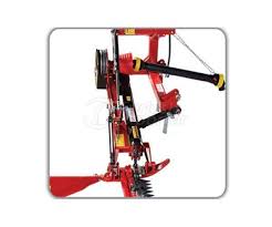Agriculture implements to be mounted on the tractor and it may also provide a source of power if the implement is mechanized. Agricultural Machinery Hay Rakes Turkishexporter Com Tr