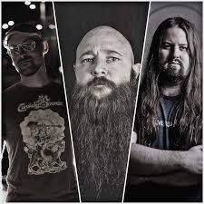 Alex Repetti (@alexrepetti) • Instagram photos and videos