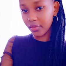 SheCodes Workshops Reviews