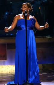 Pepperment petty is authentically black‏ @iamprettypetty 24. Queen Latifah Wikipedia