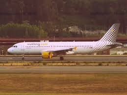 The cheapest way to get from barcelona to girona costs only €6, and the quickest way takes just 38 mins. Nutzliche Tipps Fur Ein Wochenende In Barcelona