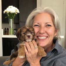 Fundraiser for Matthew Garza by Madeline Phillips : Support Kerry's family  in their time of need