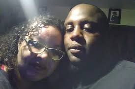 Fundraiser by Shanieka Wright : Frank Wright's Memorial Services