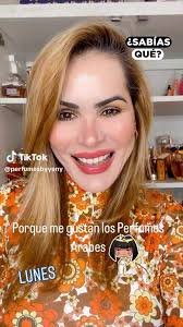 Kik de colección de Orientica 🤩