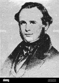 Horace Henry's Instagram, Twitter & Facebook