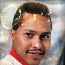 Michael A. Williams Obituary December 23, 2013