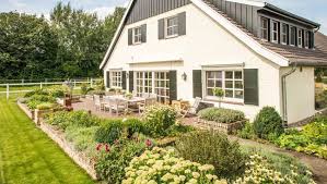 In köln und umgebung sind wir für sie und ihr grundstück da. Aussenanlage Garten Und Landschaftsbau Garten Grandiflora