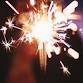 4th of July Weekend at Eagle Ridge Resort & Spa