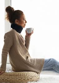 First, i want to thank ashtanga instructor robin feinberg for her comment in which she. Mal Au Cou Comment Choisir Le Bon Collier Cervical Bienvenue Sur Le Blog Djo France