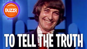 This Guest is FULL OF HOT AIR!