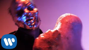 Read online books for free new release and bestseller Slipknot Unsainted Official Video Youtube