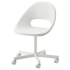 Micke Desk White 41 3 8x19 5 8 Shop Today Ikea In 2020 Swivel Chair Ikea Micke Desk