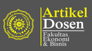 Untuk menghadapi globalisasi dan kemajemukan budaya, semua orang harus bisa menyaring kebudayaan adapaun saran yang dapat kami sampaikan adalah bahwa sebagai manusia kita harus pandai untuk mempermudah pembuatan tugas tentang upaya menghadapi globalisasi untuk. Tantangan Globalisasi Terhadap Kearifan Lokal Fakultas Ekonomi Dan Bisnis Universitas Muhammadiyah Riau