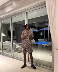 AJ (@alshonjeffery) • Instagram photos and videos