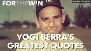 15 notable people who passed in 2015