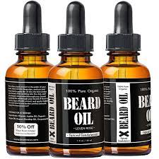 Another thing we like about biotpic's beard growth serum is that it's easy to apply thanks to a pump applicator. Top 10 Beard Growth Oil Creams You Can Get In Nigeria