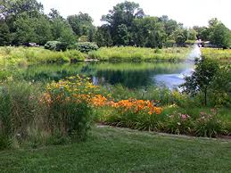 Town highlights include a low cost of living and especially housing for a major university town, good air quality, and high educational attainment. Summer Is Here Now What Mymoneypurdue