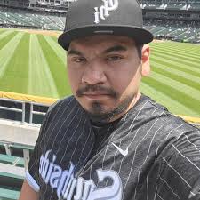 Who can teach a 9-year-old boy Pokémon TCG Advance strategy and deck  building?