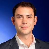 James Lambeth's Instagram, Twitter & Facebook