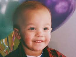 Tanner Dodge's Memorial Website