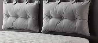 Dubai il letto in pelle di bolzan. Testata Letto Singolo Imbottita Idee Da Ikea A Mondo Convenienza