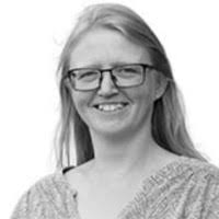 80+ Profile mit dem Suchbegriff „Pingel“