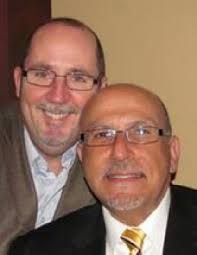 Obituary information for Larry J Macaluso